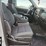 2014-chevrolet-silverado-1500-image-17