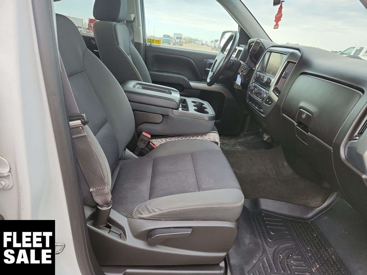 2014-chevrolet-silverado-1500-image-17