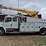 2002-freightliner-fl80-image-5