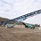powerscreen-80-ft-image-4