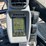 deere-50g-image-23