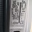 2013-ford-cargo-image-6