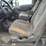 2003-ford-f550-image-13