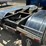1997-kenworth-t800-image-17