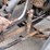 2006-ford-f650-xlt-image-27