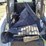 2007-bobcat-s175-image-19