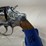 #86-•-smith-&-wesson-j-frame-38cal-revolver-23322-image-5