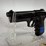 #12-•-beretta-96d-40-pistol-ber195967-image-2