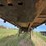 2015-precision-truss-extendable-trailer-image-14