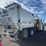 2017-international-workstar-7400-image-4