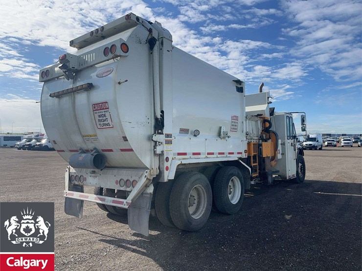 2017-international-workstar-7400-image-4
