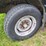 2000-ford-e250-image-14