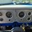#59-•-1957-gmc-100-pick-up-truck-image-57