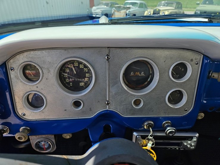 #59-•-1957-gmc-100-pick-up-truck-image-57