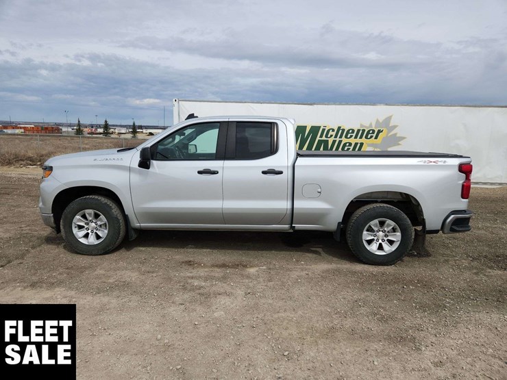 2022-chevrolet-silverado-1500-image-7