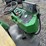 1997-john-deere-1800-image-18