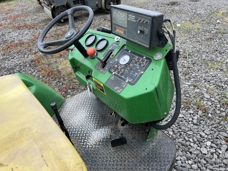 1997-john-deere-1800-image-18