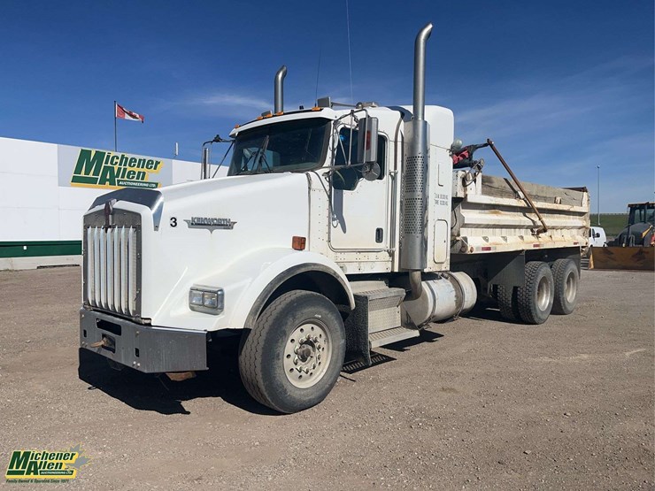 caterpillar-3406-image-1
