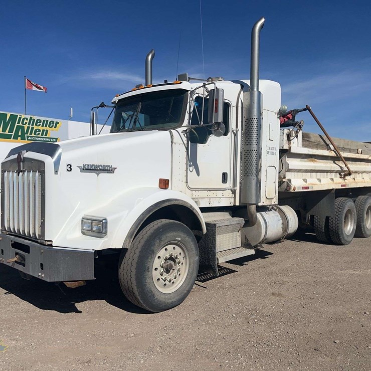 CATERPILLAR 3406