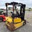 #49156-•-2021-yale-pneumatic-tire-forklift-g807n161450-image-4