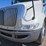 2004-international-transtar-8600-image-9