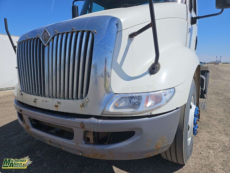2004-international-transtar-8600-image-9