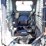 2019-bobcat-s590-image-18