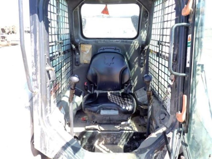 2019-bobcat-s590-image-18