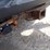 2010-ford-f350-xlt-image-36