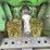 john-deere-8640-image-9