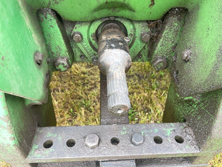 john-deere-8640-image-9