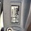 2017-yamaha-250-boat-motor-image-5