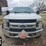 2017-ford-f550-image-7