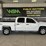 2011-chevrolet-silverado-1500-image-1