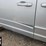 2010-dodge-grand-caravan-image-48