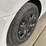 2013-chevrolet-cruze-ls-sdn-image-8
