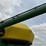 john-deere-1890-image-93