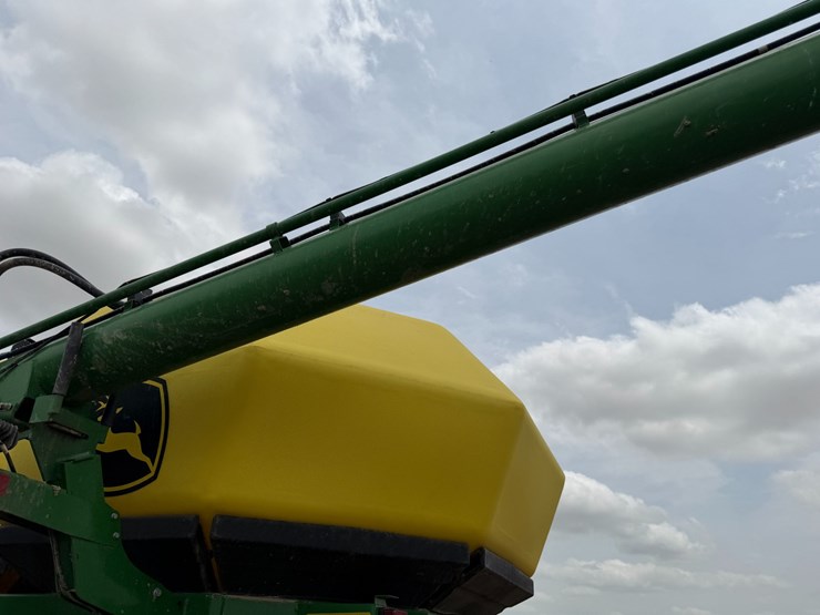 john-deere-1890-image-93