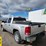2011-gmc-sierra-1500-image-3
