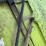 claas-rollant-66-image-19