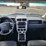 2008-jeep-patriot-image-8