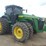 john-deere-8r-310-image-2