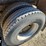 2012-kenworth-t370-image-34