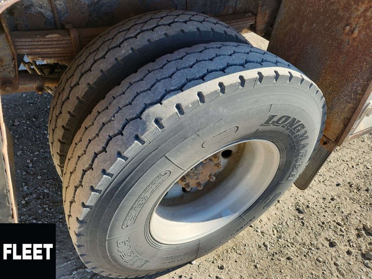 2012-kenworth-t370-image-34