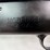 #91-•-mossberg-88-12ga-shotgun-mv145445-image-16