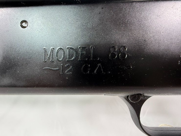 #91-•-mossberg-88-12ga-shotgun-mv145445-image-16