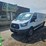 2017-ford-transit-image-1