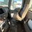2004-mack-ch613-image-19