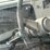 chevrolet-50-image-47