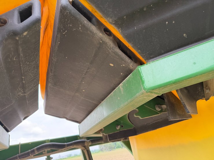 john-deere-1890-image-101